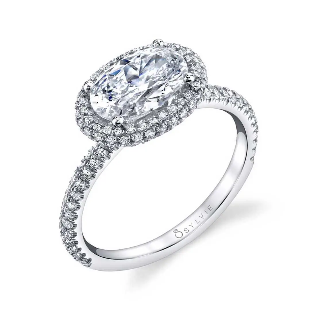 engagement ring for your zodiac sign