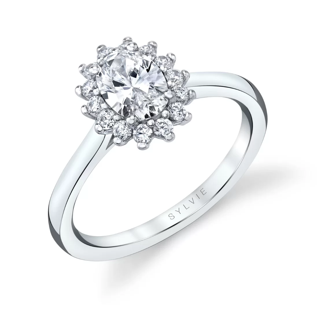 engagement rings based on zodiac sign 18