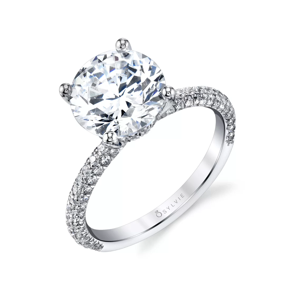 engagement rings based on zodiac sign 20