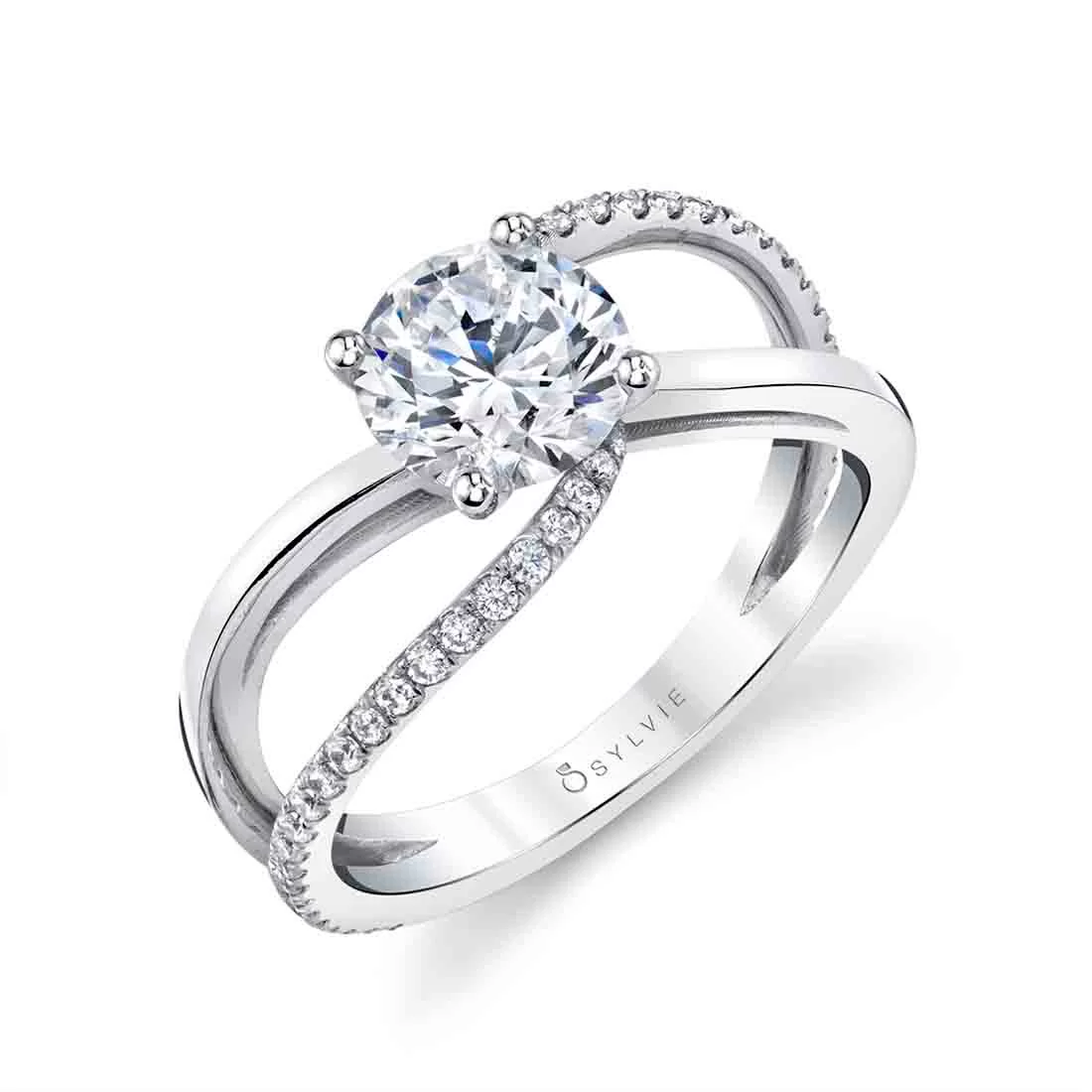 engagement rings based on zodiac sign 22