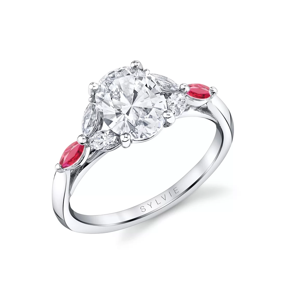 engagement rings based on zodiac sign 3