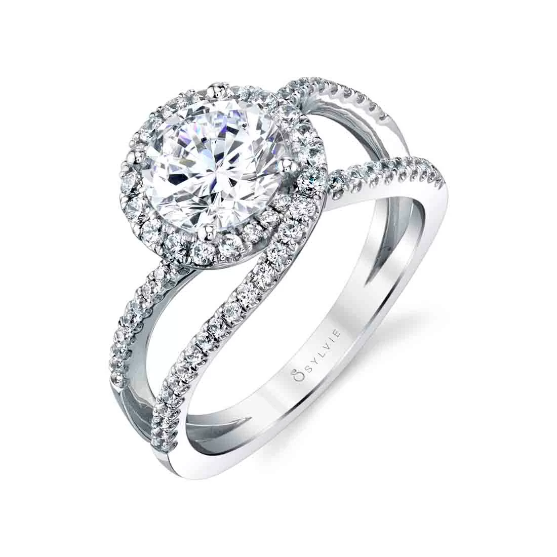 engagement rings based on zodiac sign 30
