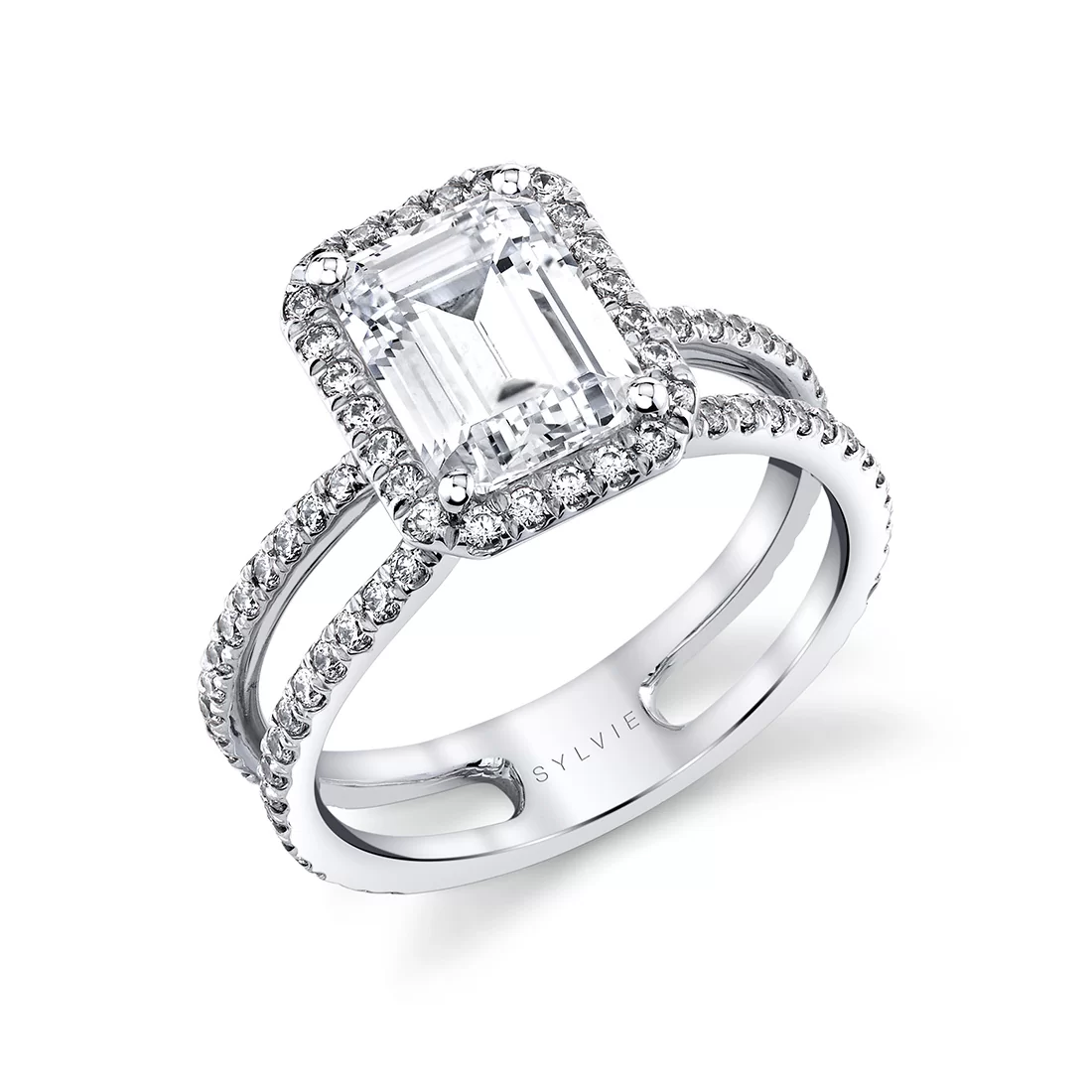 engagement rings based on zodiac sign 40