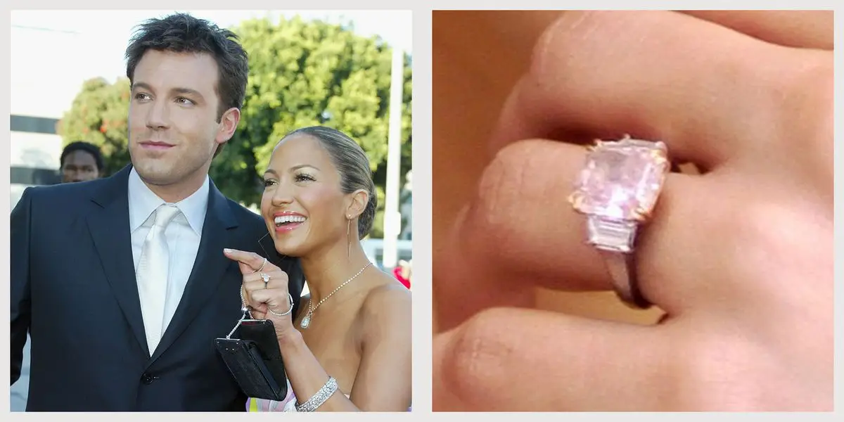 12 jlo ben affleck engagement ring 1620838439