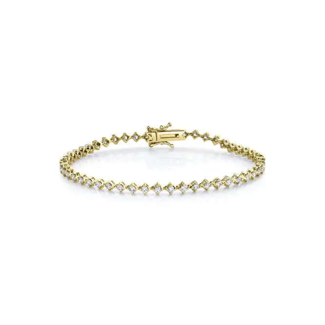 grad gift guide