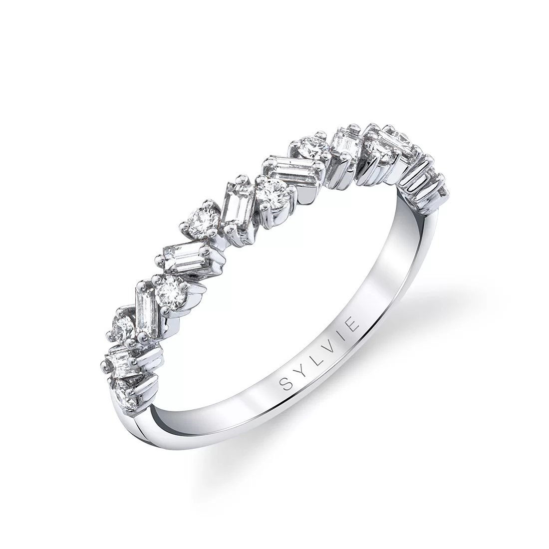 best graduation gifts 10