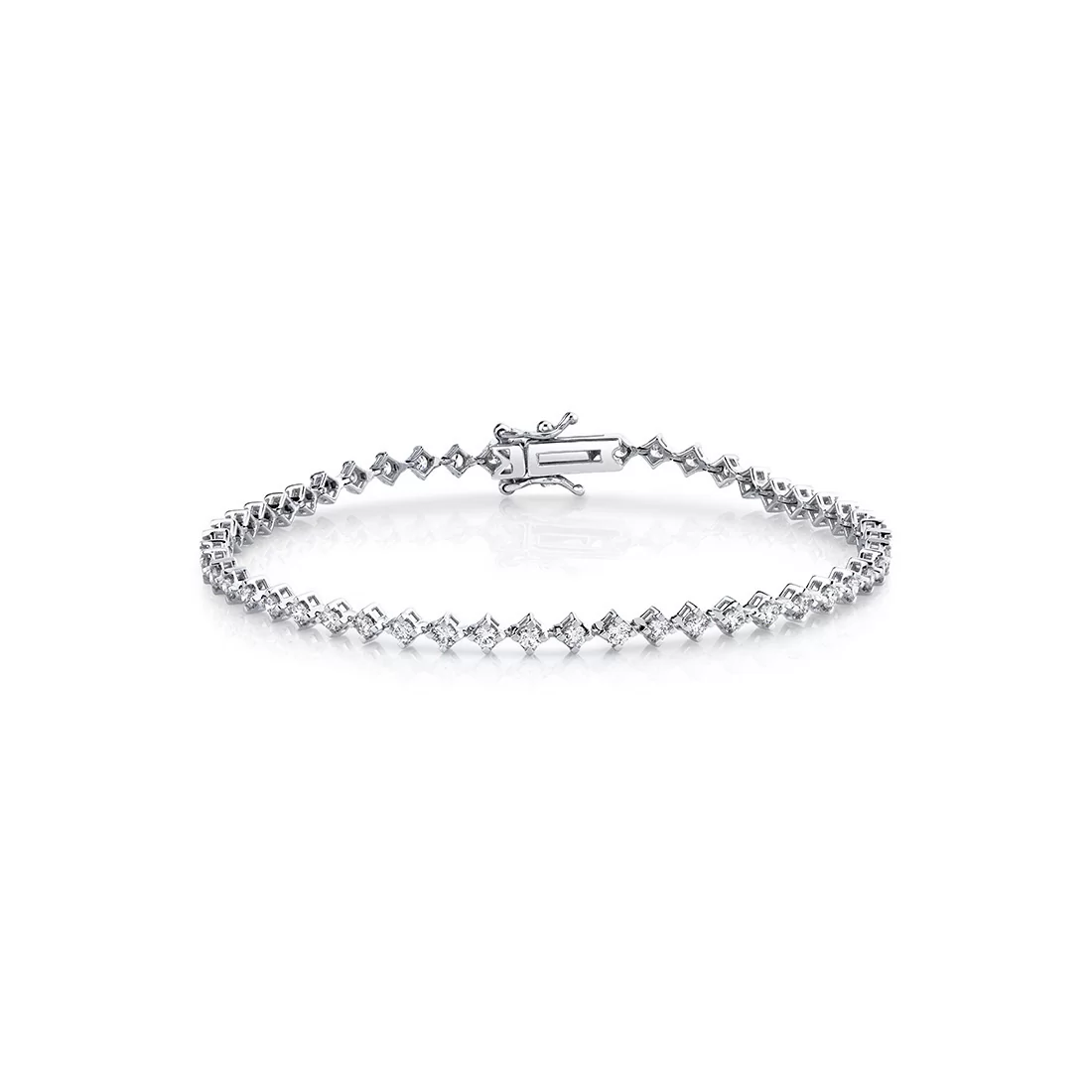 best graduation gifts 17