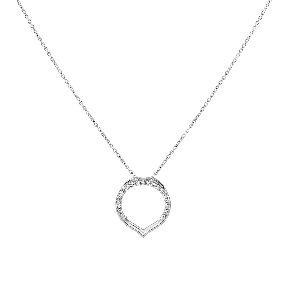 best graduation gifts 25