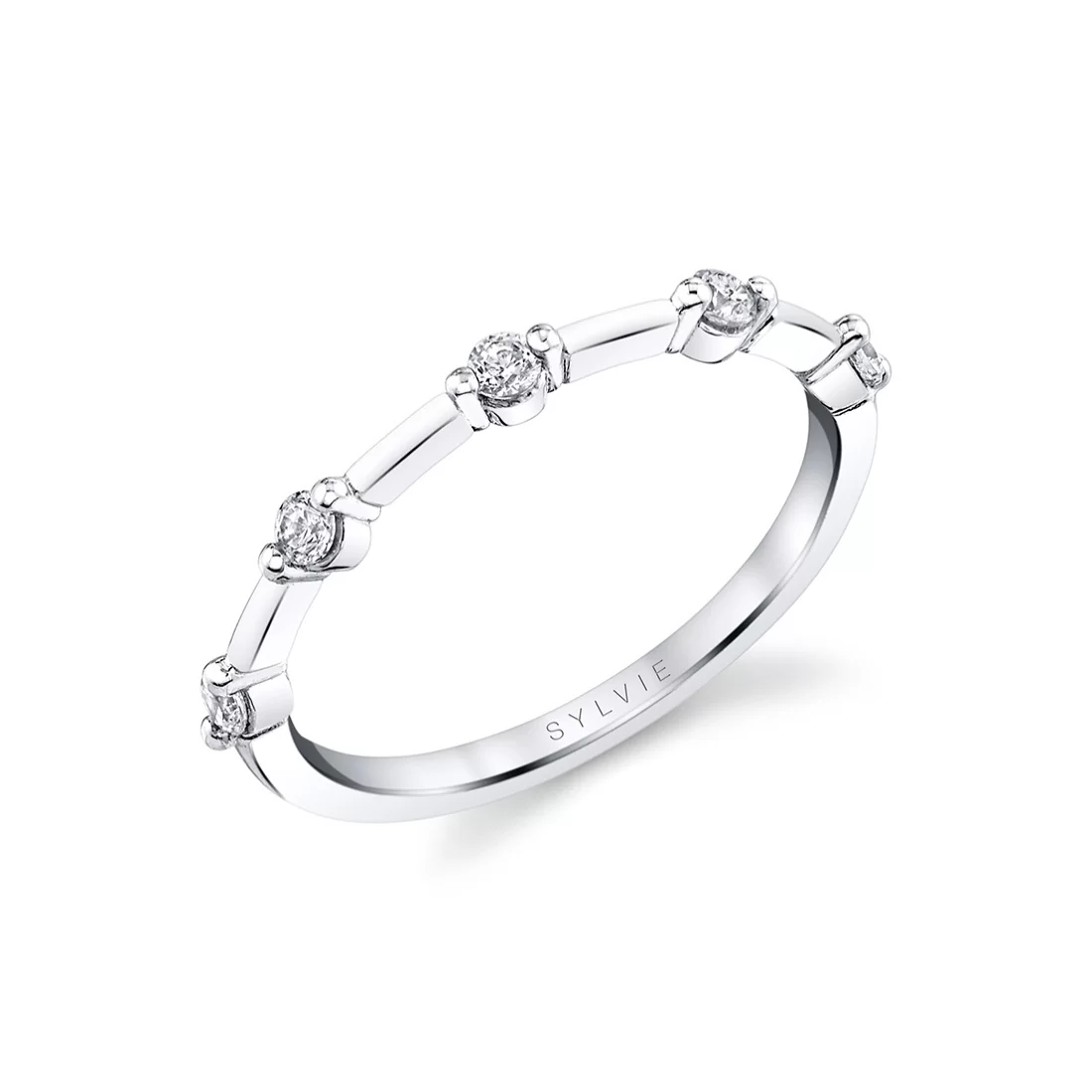 best graduation gifts 3