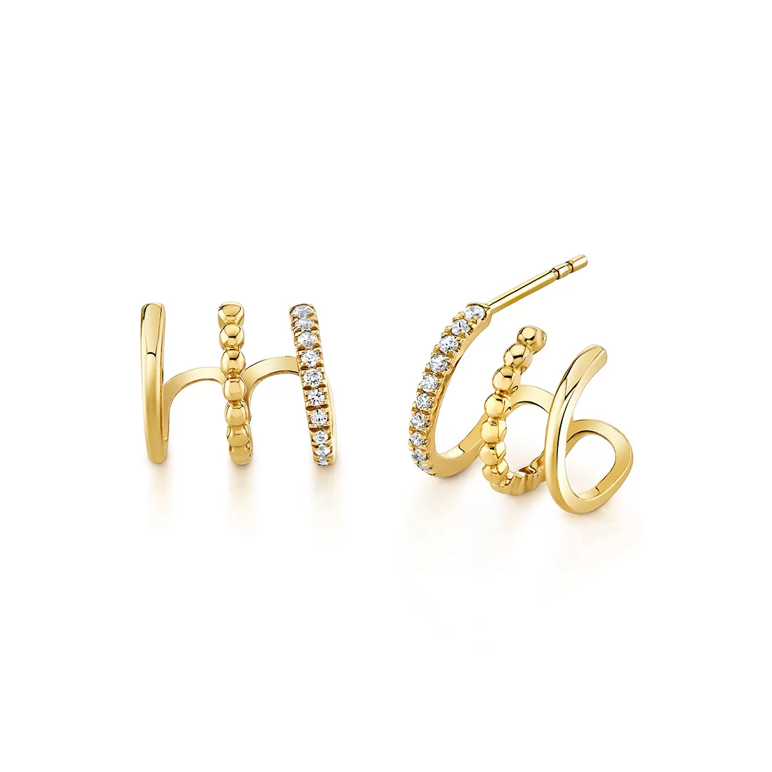 best graduation gifts 33