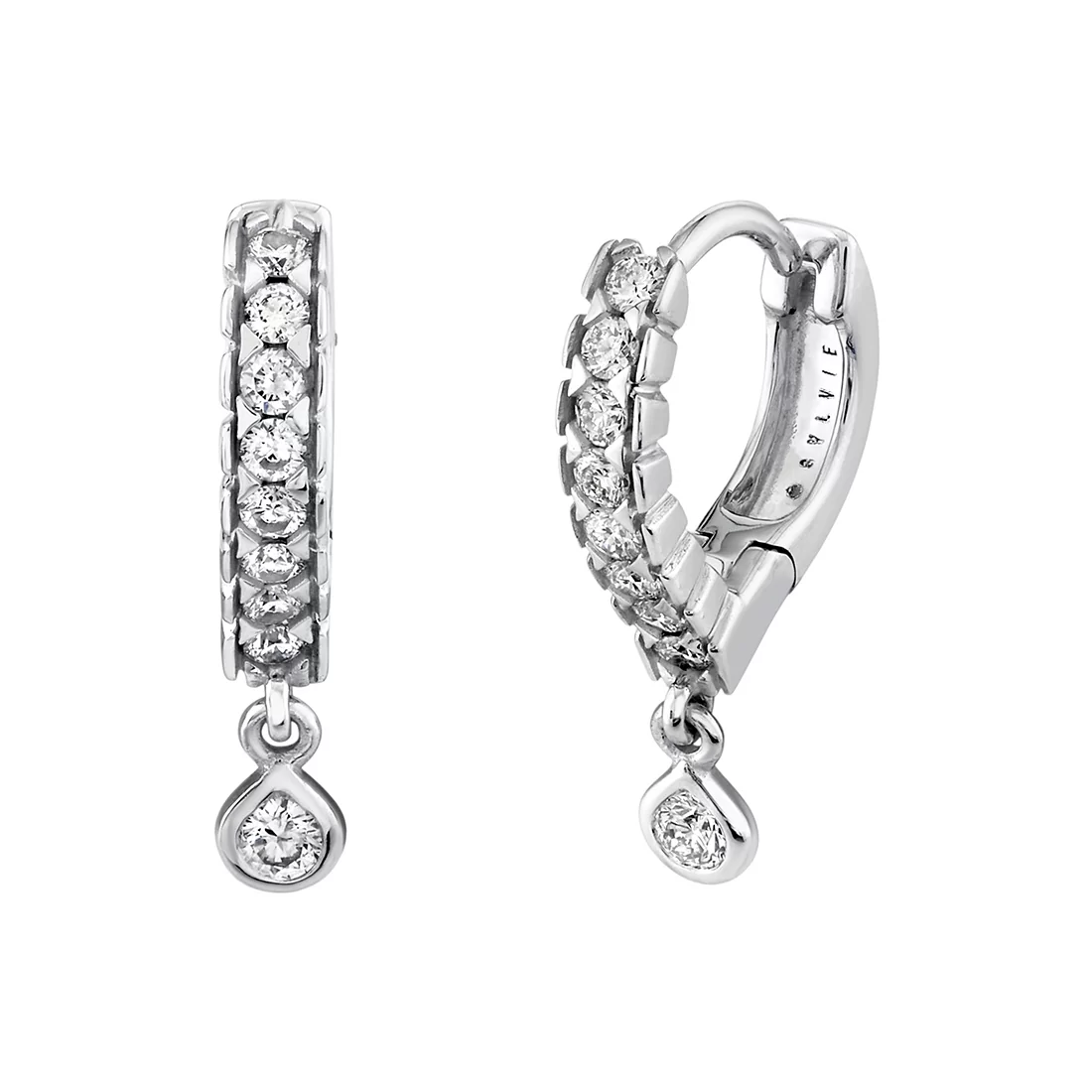 best graduation gifts 39