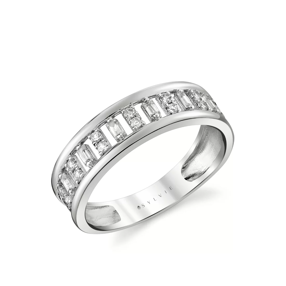 best graduation gifts 9
