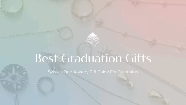 best graduation gifts blog header