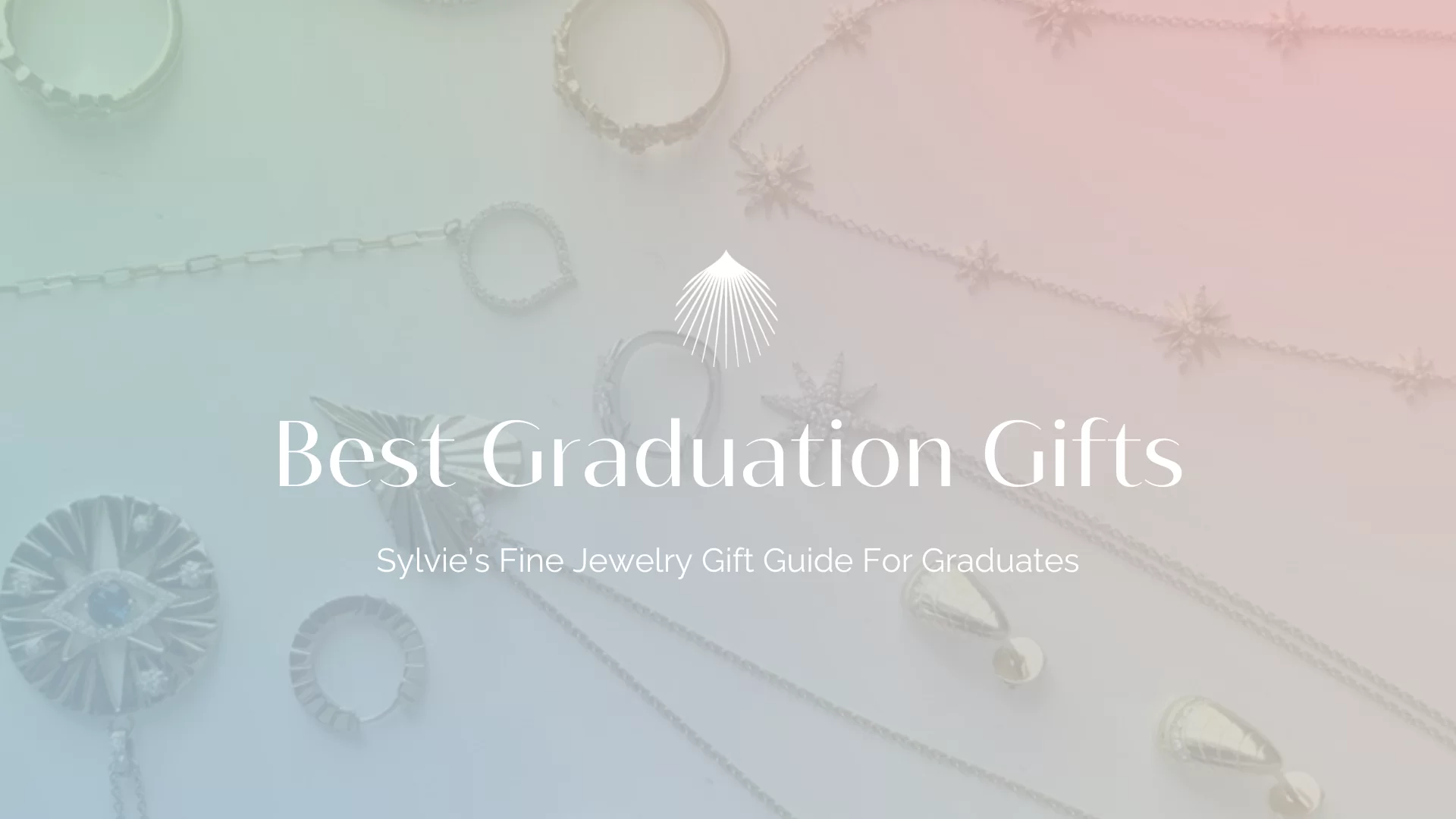 best graduation gifts blog header