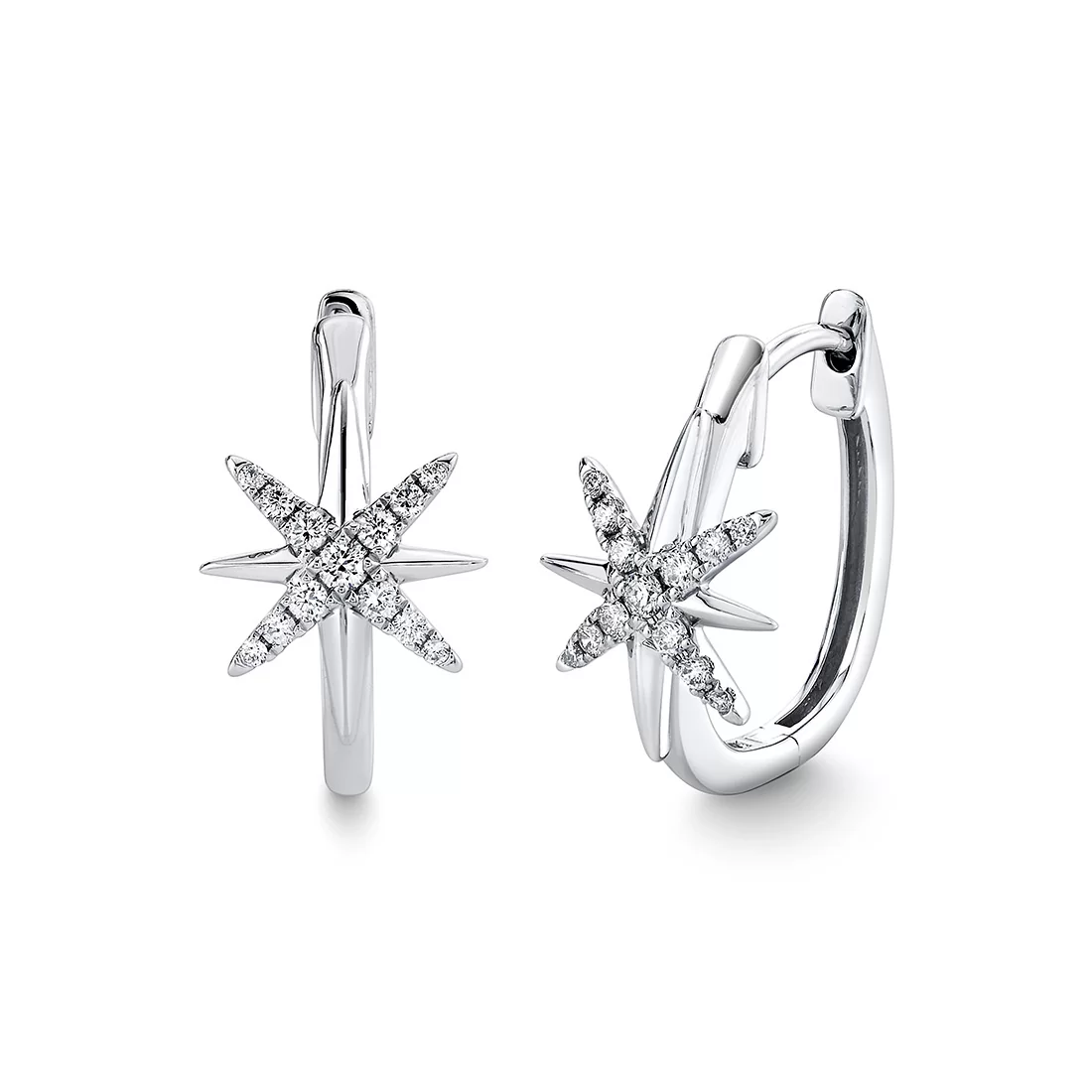 mother's day gift ideas 11