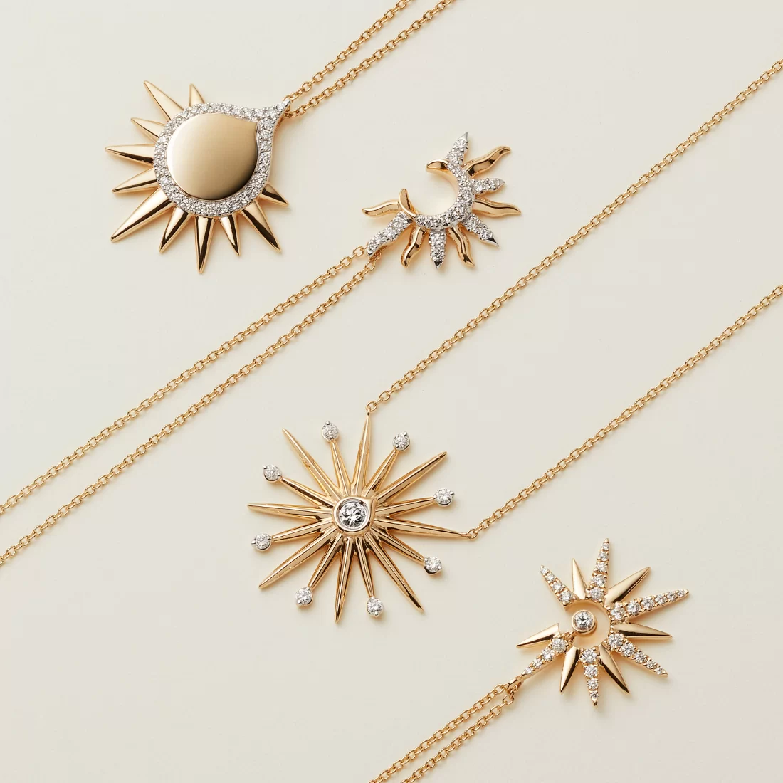 mother's day gift ideas 13