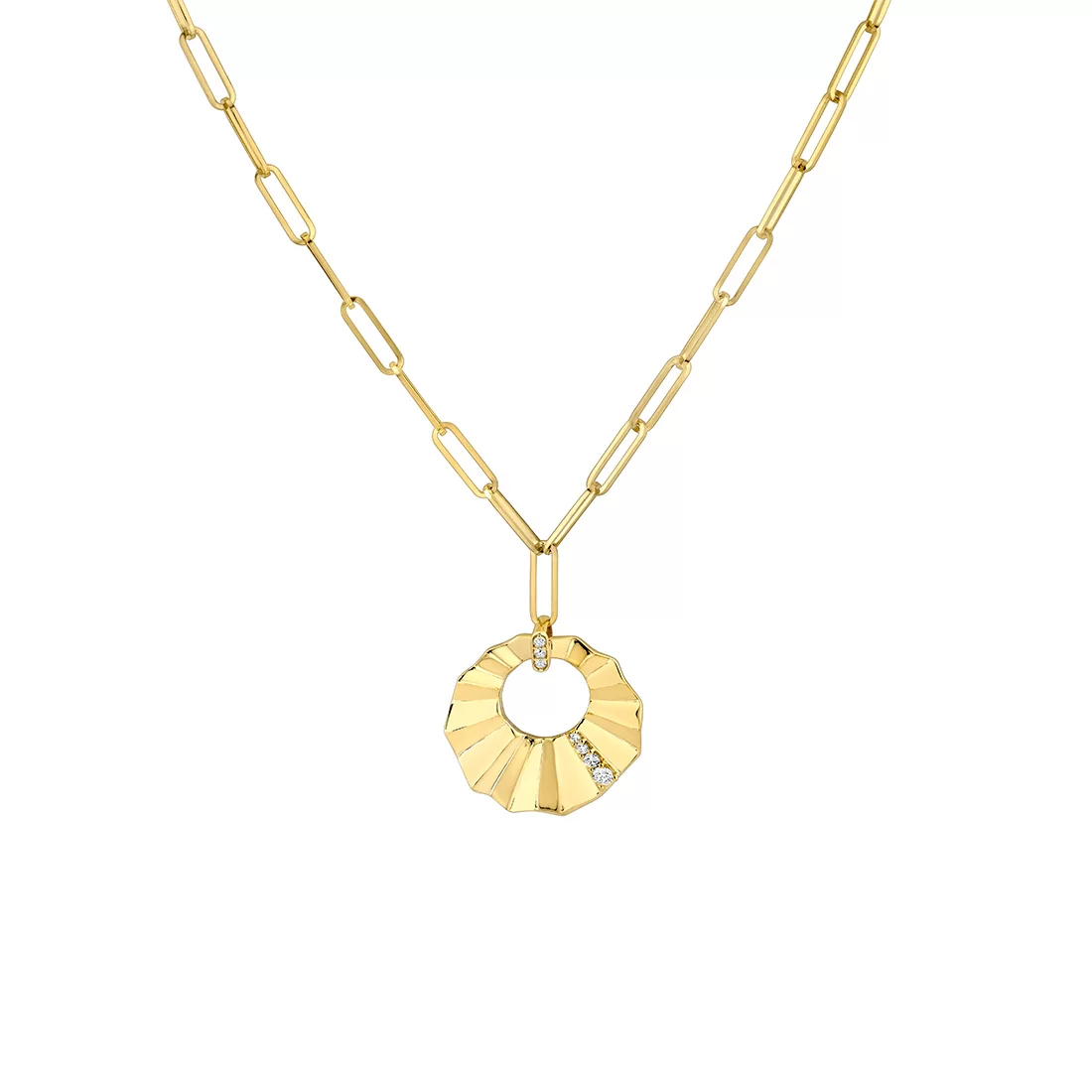 mother's day gift ideas 15