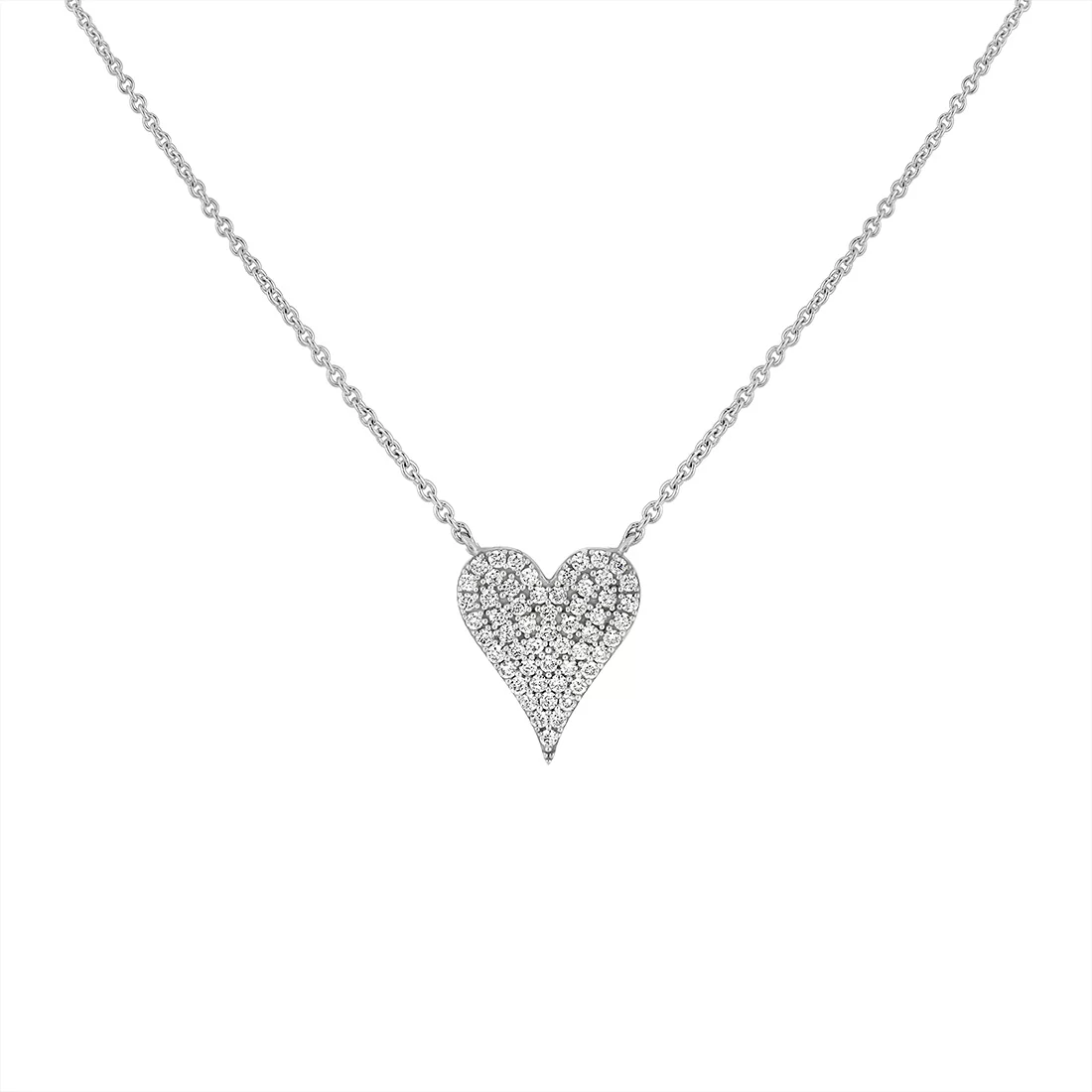mother's day gift ideas 17