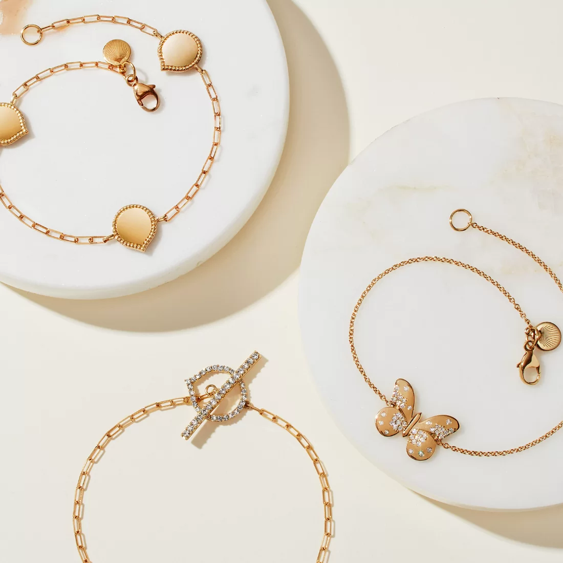 mother's day gift ideas 18