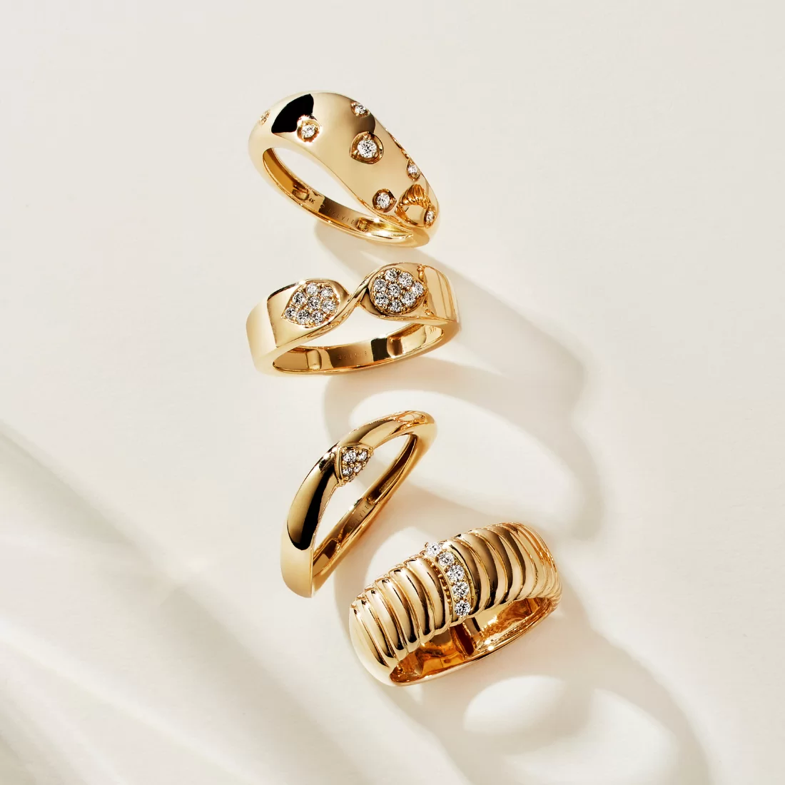 mother's day gift ideas 23