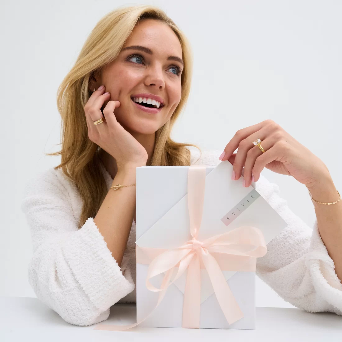 mother's day gift ideas 28