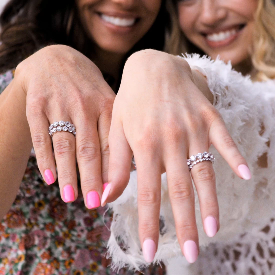 mother's day gift ideas 29