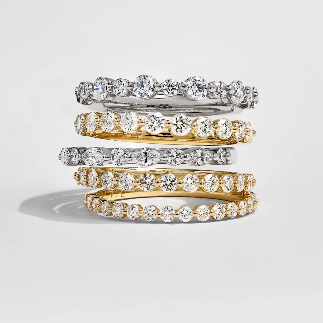 mother's day gift ideas 3