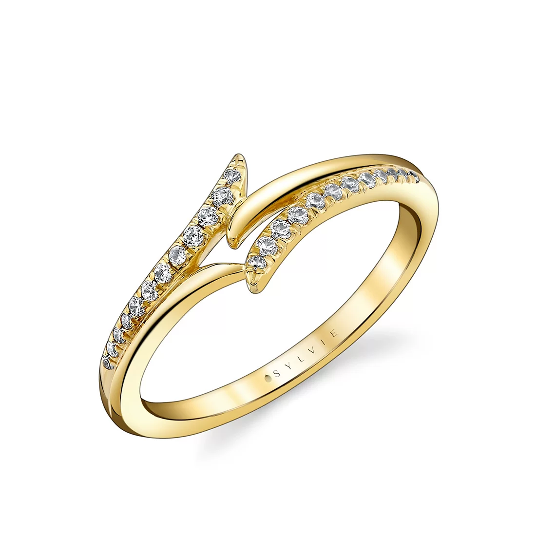 mother's day gift ideas 6