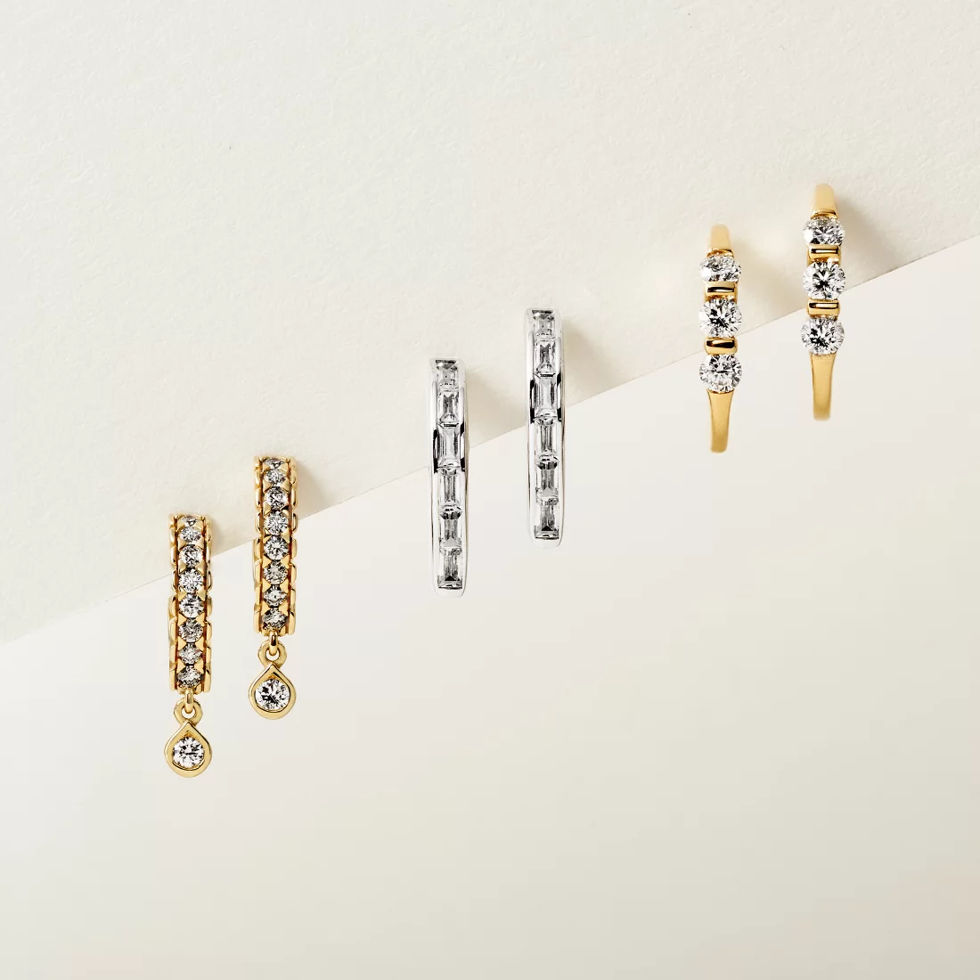 mother's day gift ideas 8