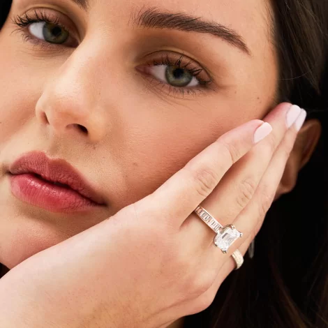 What to Engrave on an Engagement Ring? 1 what to engrave on an engagement ring 1