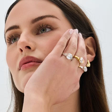 What to Engrave on an Engagement Ring? 5 what to engrave on an engagement ring 5