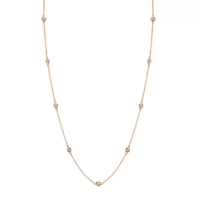 0.5 Carats