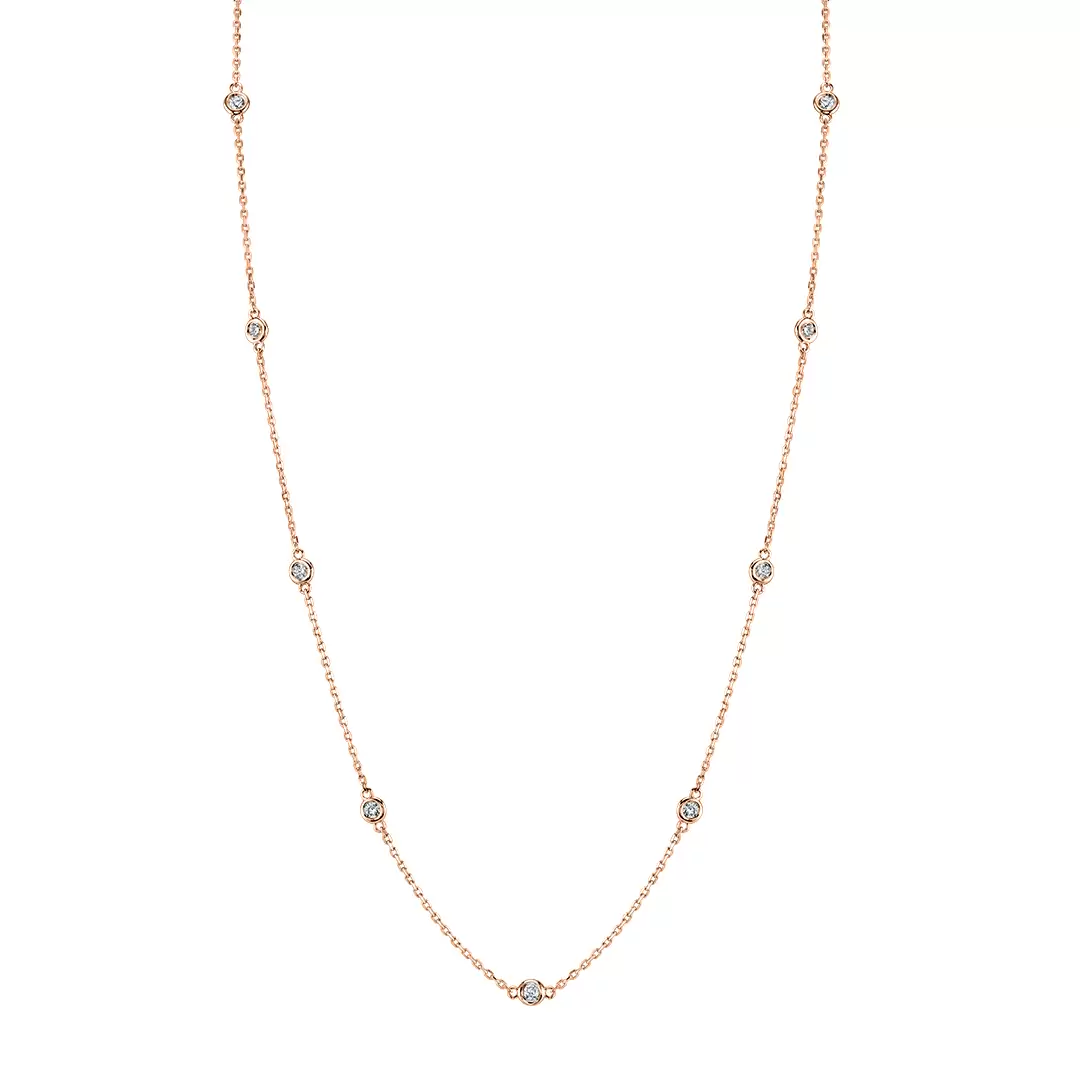 0.5 Carats