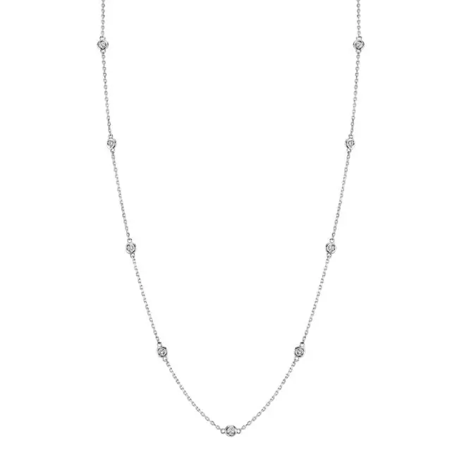 0.5 Carats
