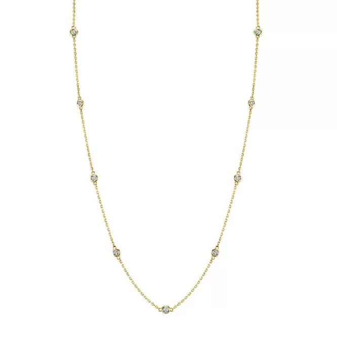 0.5 Carats