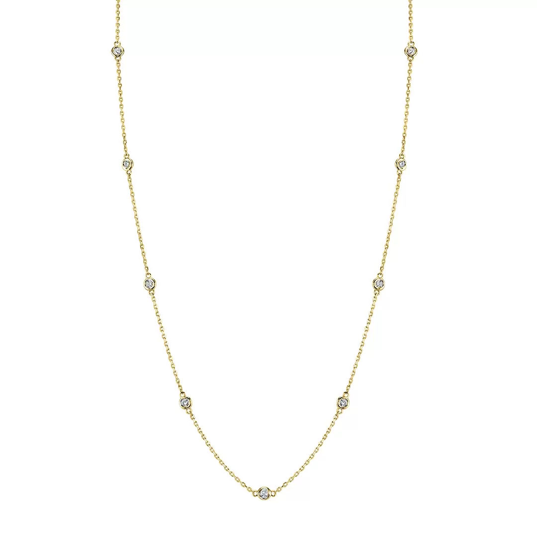 0.5 Carats