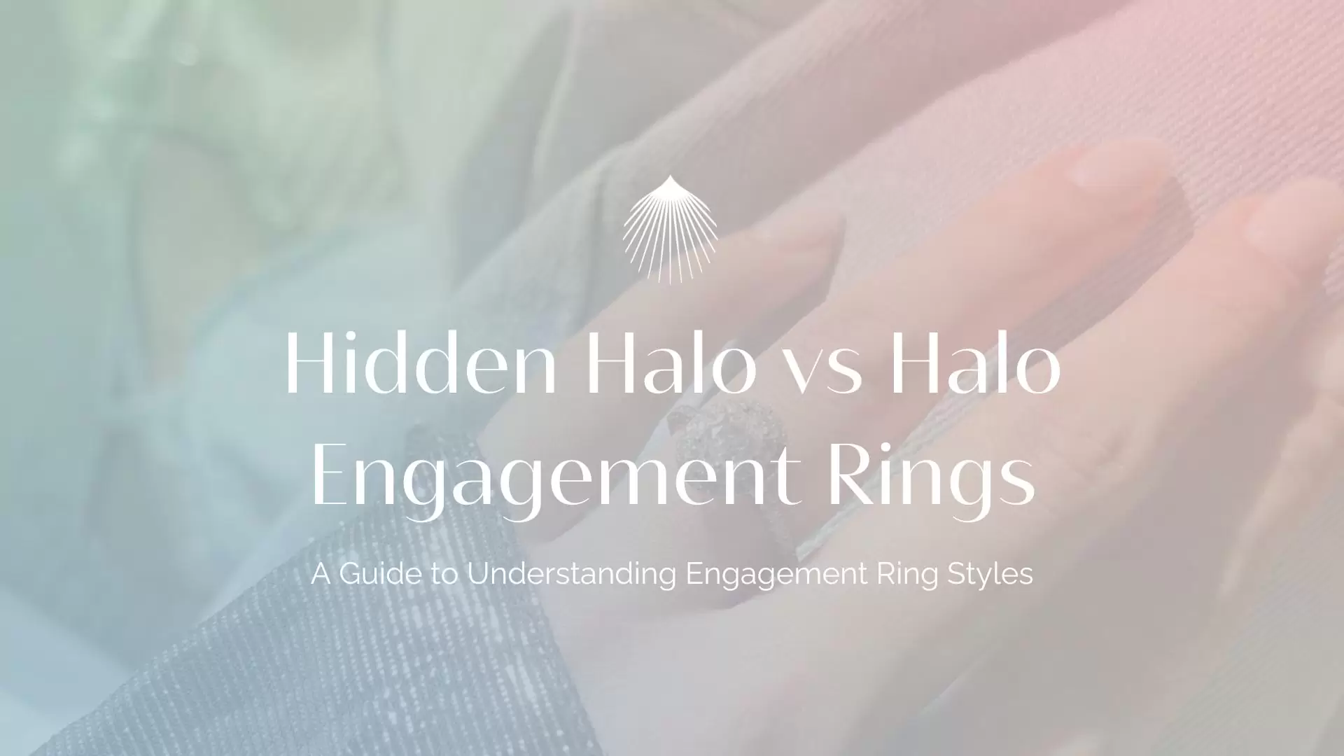 hidden halo vs halo blog header