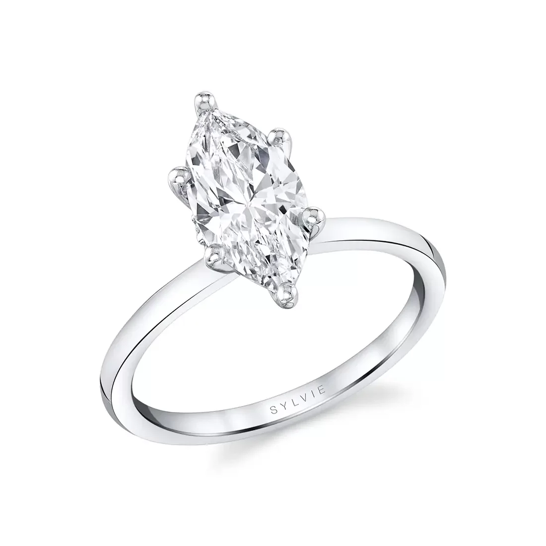 how often should you clean your engagement ring 4