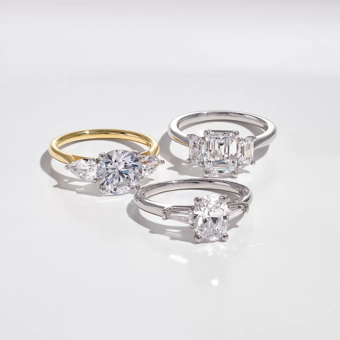 how often should you clean your engagement ring 6