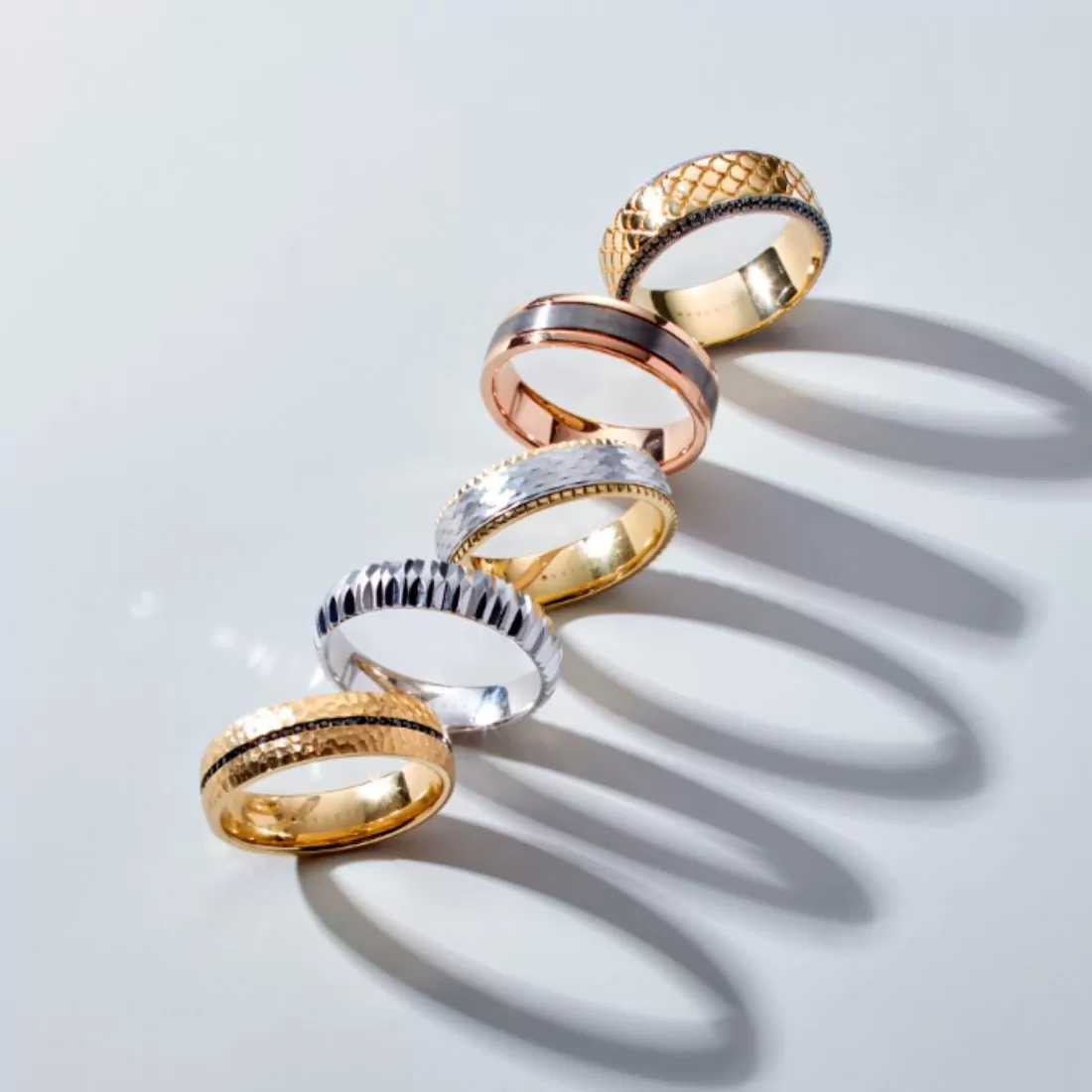 fine jewelry in bellingham 3