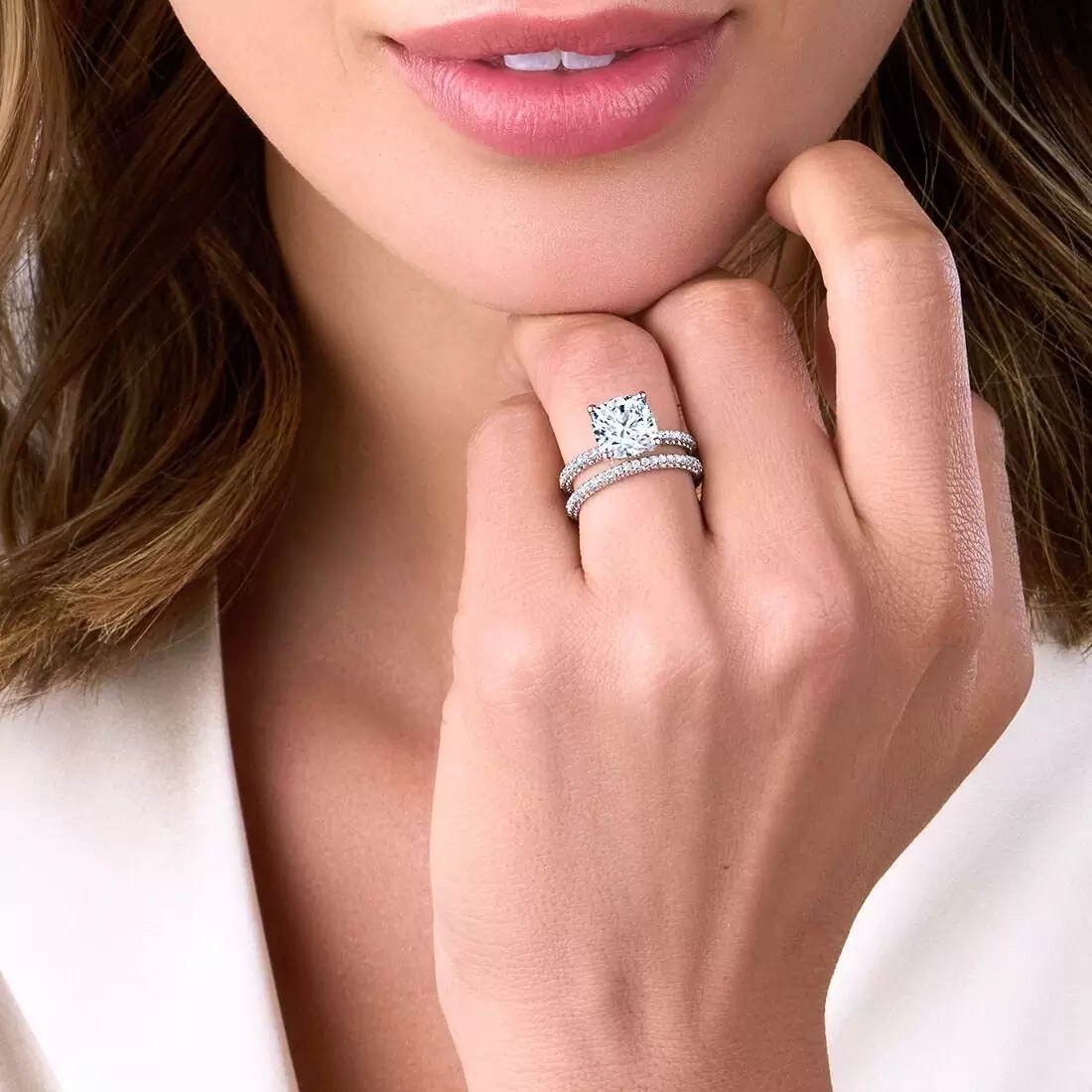 understanding the cost of engagement rings