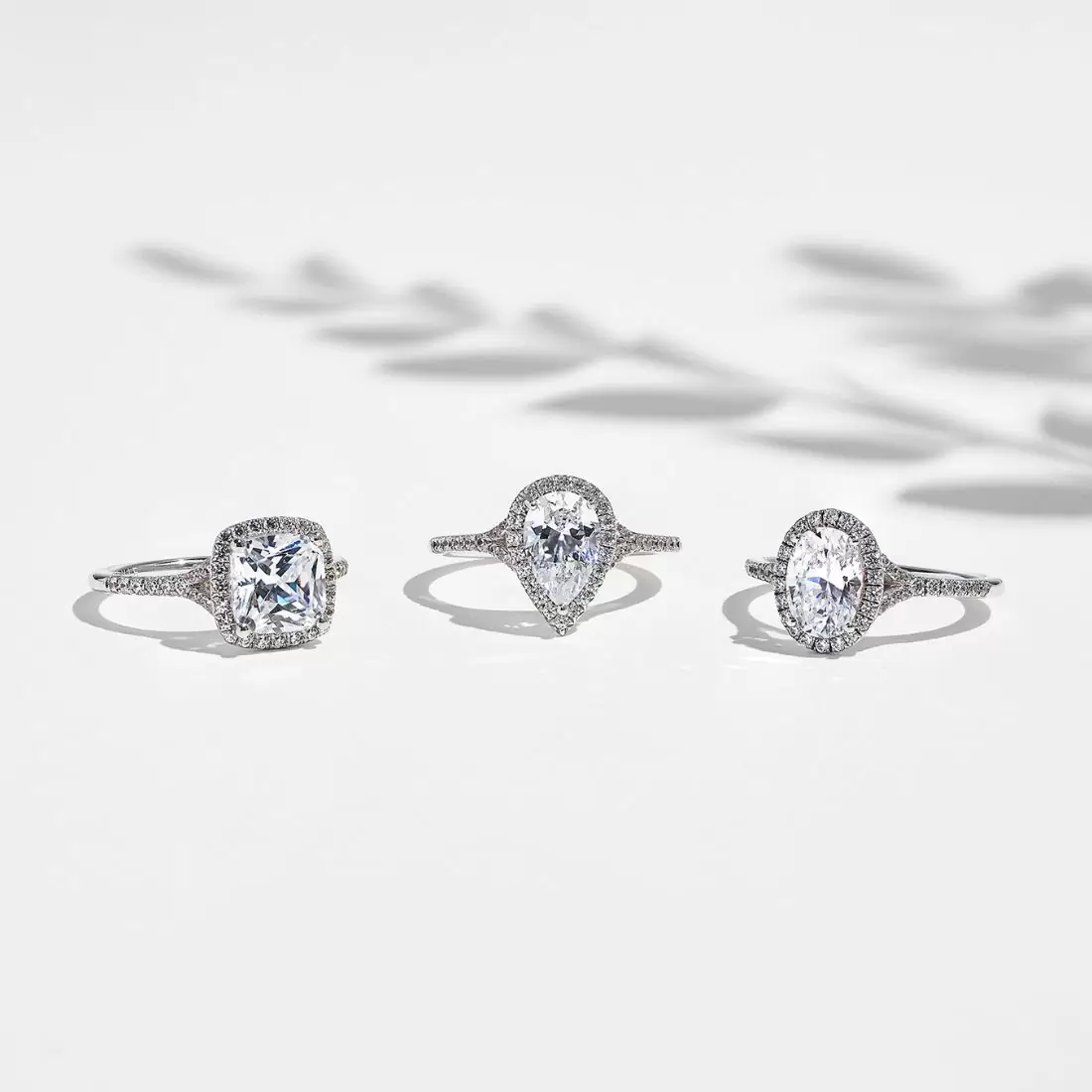 understanding the cost of engagement rings