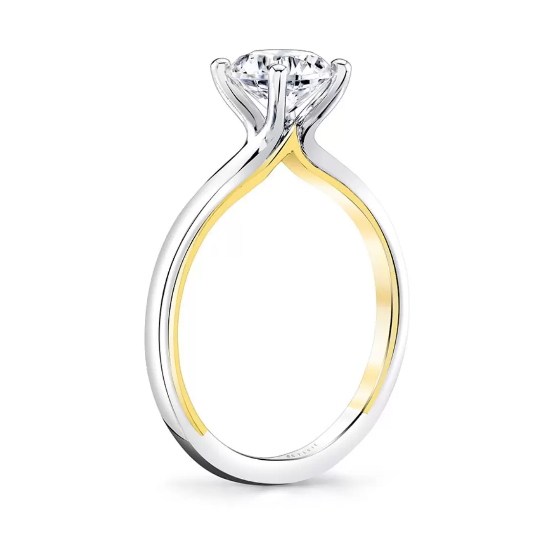 understanding the cost of engagement rings