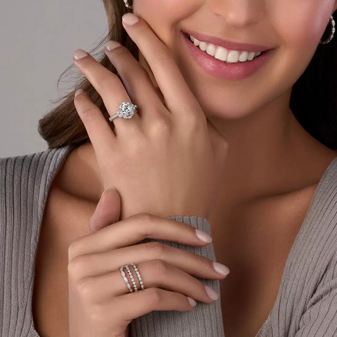 understanding the cost of engagement rings