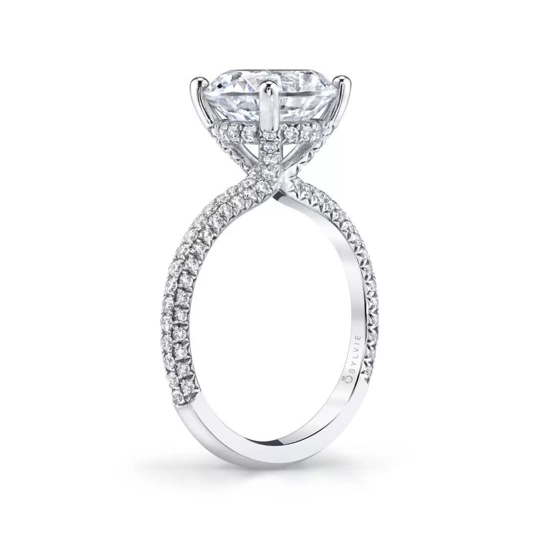what is the best color for a diamond