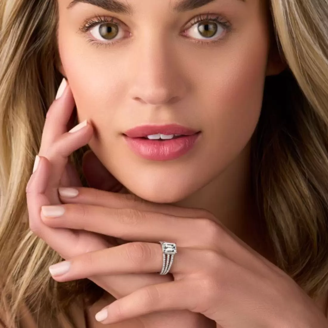 what is the best color for a diamond