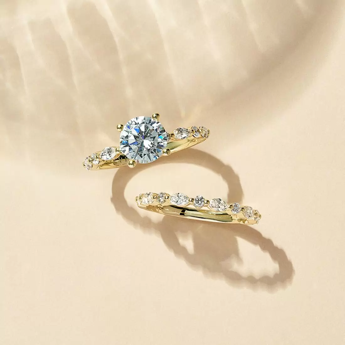 what is the best color for a diamond