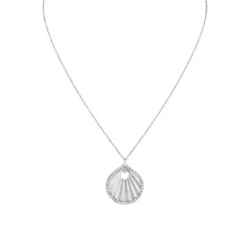 2024年新作入荷 Linéaire Jewelry Sylvie - ヘアアクセサリー