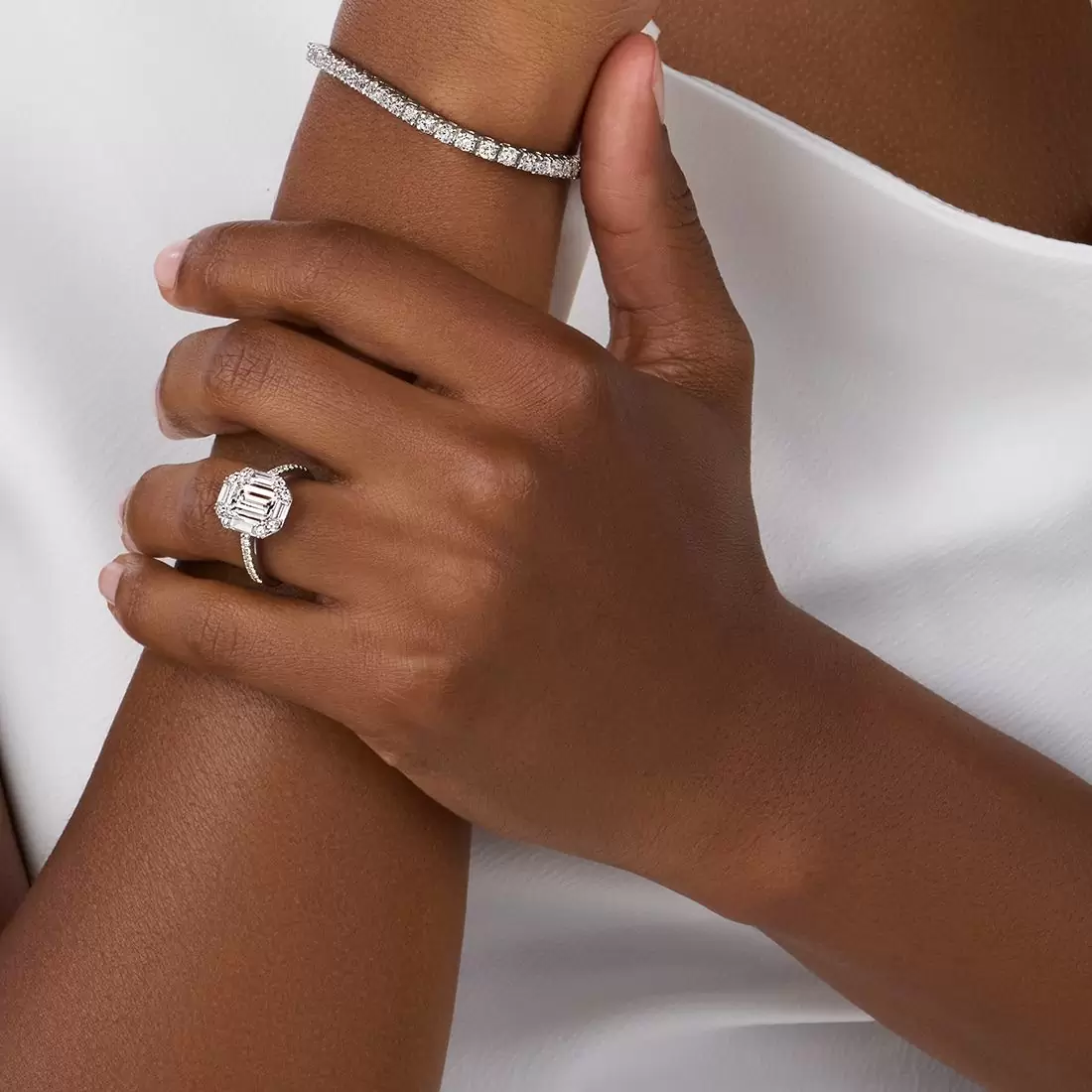 Womens scorpion ring on sale