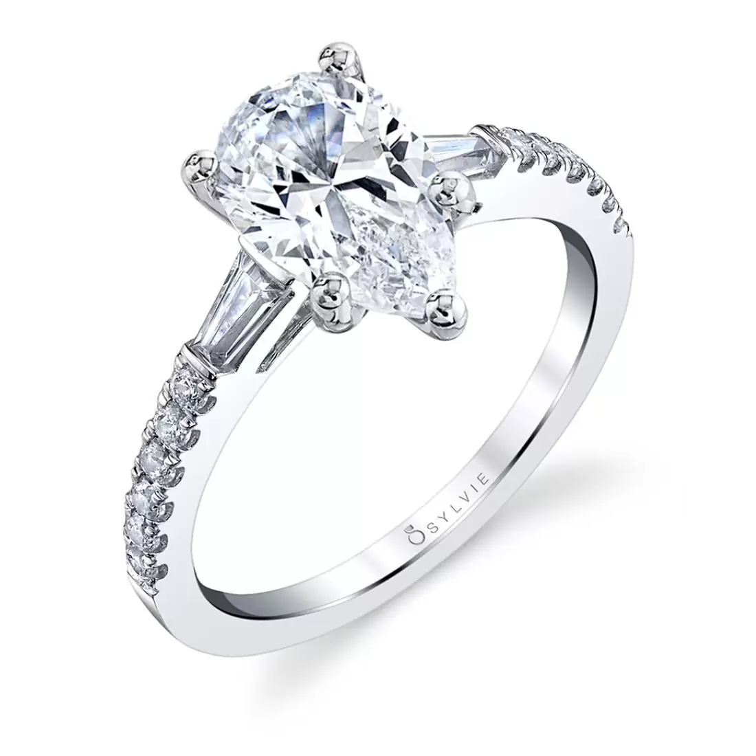 engagement rings for virgos